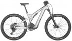 Scott Strike eRIDE 920 EVO - E-Mountainbike, Gr. M