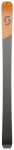 Scott Superguide 88 W - Tourenski - Damen, Gr. 144