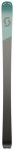 Scott Superguide 95 W - Tourenski - Damen, Gr. 168