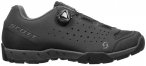 Scott Trail Evo Boa - Mountainbikeschuhe - Herren, Gr. 40 US