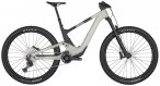 Scott Voltage eRide 920 - E-Mountainbike, Gr. L