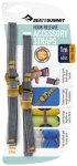 Sea to Summit Accessory Strap with Hook Release - Kompressionsriemen, Gr. 20 mm 