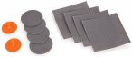 Sea to Summit Air Mat Repair Kit - Isomatten Reparaturset