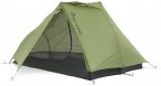 Sea to Summit Altro TR2 - Trekkingzelt