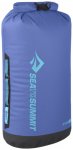 Sea to Summit Big River 35L - wasserdichter Packsack