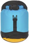 Sea to Summit Evac Compression Dry Bag UL - Kompressionsbeutel