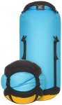 Sea to Summit Evac Compression Dry Bag UL - Wasserdichter Packsack