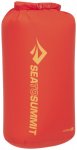 Sea to Summit Leichter 35L - Kompressionsbeutel