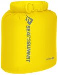 Sea to Summit Lighweight Dry Bag - Wasserdichter Packsack