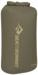 Sea to Summit Lighweight Dry Bag - Wasserdichter Packsack