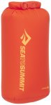 Sea to Summit Lighweight Dry Bag - Wasserdichter Packsack