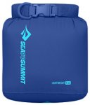Sea to Summit Lighweight Dry Bag - Wasserdichter Packsack