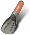 Sea to Summit Pocket Trowel - Schaufel