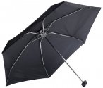 Sea to Summit Pocket Umbrella - Taschenschirm