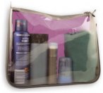 Sea to Summit See Pouch - Aufbewahrungsbeutel