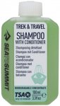 Sea to Summit Shampoo with Conditioner -