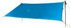 Sea to Summit Tarp Poncho Nylon 70D - Poncho, Gr. 137 x 253 cm
