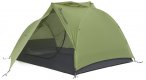 Sea to Summit Telos TR3 - Campingzelt