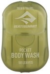Sea to Summit Trek & Travel Pocket Body Wash - Seife