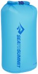 Sea to Summit Ultra-Sil Dry Bag - Wasserdichter Packsack