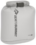 Sea to Summit Ultra-Sil Dry Bag - Wasserdichter Packsack
