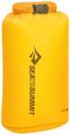 Sea to Summit Ultra-Sil Dry Bag - Wasserdichter Packsack