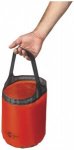 Sea to Summit Ultra-Sil Folding Bucket - Wasser-Tragesack