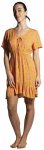 Seay Kiri - Kleid - Damen, Gr. XS