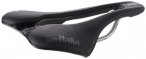 Selle Italia SLR Boost TI 316 Superflow L - Fahrradsattel, Gr. L3 145 x 248 mm