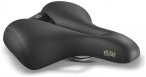 Selle Royal Ellipse Relaxed - Fahrradsattel