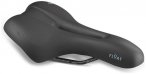 Selle Royal Float Athletic - Fahrradsattel