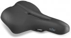 Selle Royal Float Moderate - Fahrradsattel