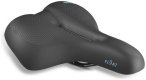 Selle Royal Float Relaxed - Fahrradsattel