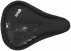 Selle Royal Memory foam seat cover - Sitzbezug, Gr. Large