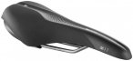 Selle Royal Scientia Moderate - Fahrradsattel, Gr. 1: <11 cm