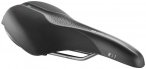 Selle Royal Scientia Relaxed  - Fahrradsattel, Gr. 11-13 cm