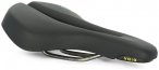 Selle Royal Vaia Moderate - Fahrradsattel