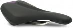 Selle Royal Vivo Relaxed - Fahrradsattel