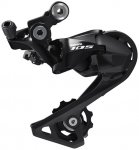 Shimano 105 RD-R7000 - Schaltwerk hinten