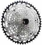Shimano 12v SLX CS-M7100 10-51t - Kassette, Gr. 10-51T