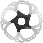 Shimano 180mm Ice-Tech Saint/XT - Rotor Discbremsen