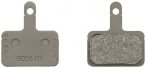 Shimano B05S - Bremsbeläge für Scheibenbremsen
