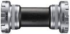 Shimano BB-RS501 BSA - Tretlager