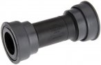 Shimano  BB71-41A press fit - Tretlager