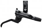 Shimano BL-M6100 Deore - Bremshebel rechts