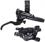 Shimano  BL-M8100 + BR-M8120 - Set Scheibenbremse hinten
