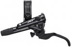 Shimano BL-M8100 - Bremshebel Deore XT Scheibenbremsen, Gr. LEFT