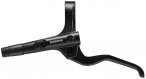 Shimano BL-MT201 - Bremshebel