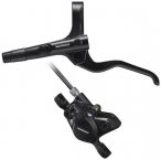 Shimano BL-MT201 + Tubo - Bremsanlage vorne