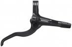 Shimano BL-MT401 - Bremshebel rechts